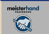 Meisterhand